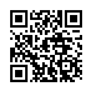 负责监视百炼凡界情况的二维码生成