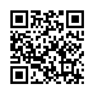 负责看管亚古林的两人二维码生成