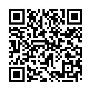 负责管理宁安县府军的是位从五品的副将二维码生成