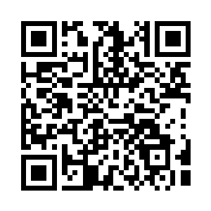 负责联络西堡肉联厂的郑建明更在意此事二维码生成