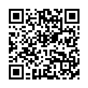 负责要塞守卫的是帝国从各地调来的精锐二维码生成