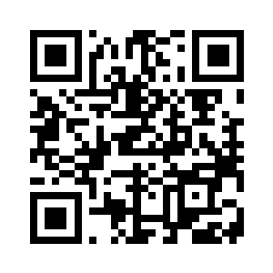 负责警戒的李新和董玉洛走过来二维码生成