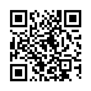 负责调试各个世界的一丝细节二维码生成