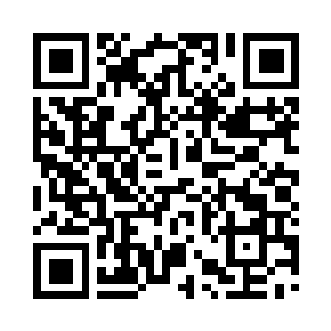 负责这块地的人哆嗦着擦了擦额头的汗二维码生成