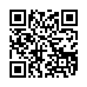 负责镇守八卦阵眼的玄守愚等人二维码生成