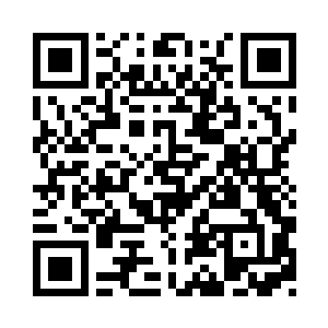 负重直接从他头上一米的地方向下落来二维码生成