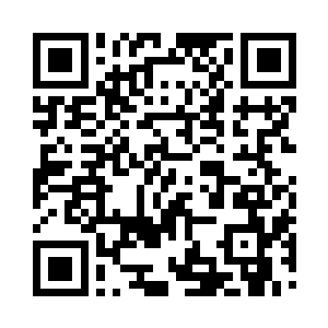 负重这个东西一般能够提升到一万五千斤二维码生成