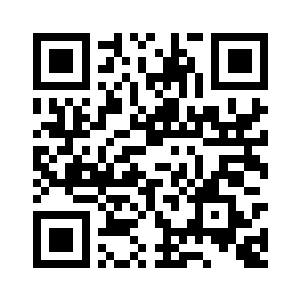 贡布等人究竟算不算修士二维码生成