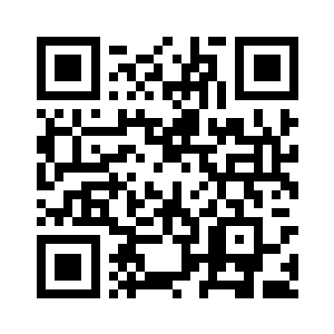 贡献榜上算计得清清楚楚二维码生成