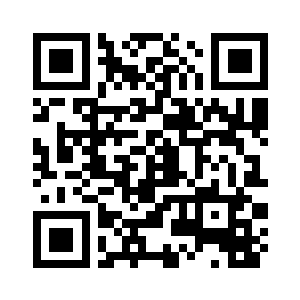 贡献榜会是最好的回答二维码生成