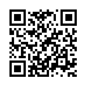 贡献点达到一定数额后二维码生成