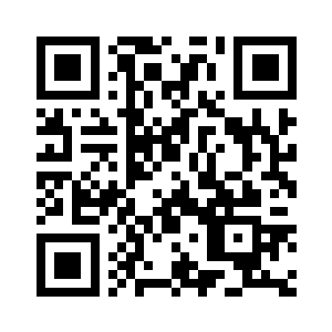 贡献自己的全部力量二维码生成