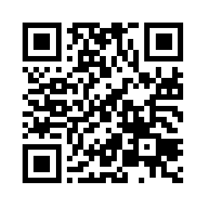 财务部经理的工作须知二维码生成