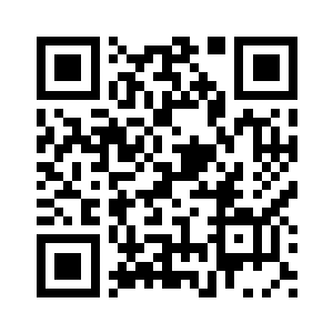 财务部给出的账目显示二维码生成