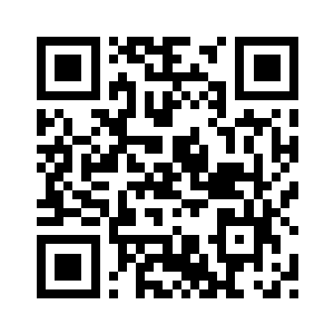 财团从来都不是你一个人的二维码生成