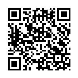 财富权利让多少人奋斗挣扎了一辈子二维码生成