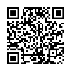 财富源源不断的装入两个人的口袋里二维码生成