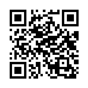 财富的作用还是非常大的二维码生成