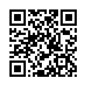 财政上困难也没那么严重二维码生成