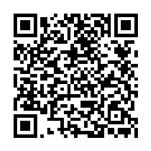 财政局长这个位置比仲华的常务副区长中要多了二维码生成