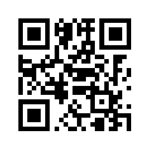 贤侄你仔细看塘报二维码生成