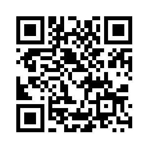 败在了突然崛起的三星白的手里二维码生成