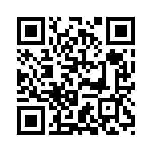 账房就噼噼啪啪的算起来二维码生成