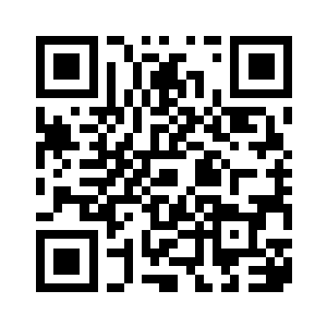 账房见穆扬灵杵在跟前不走二维码生成