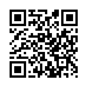 货真价实的海洋霸主之一二维码生成