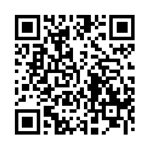 货舱那边收拣行李的服务员动作都轻柔了二维码生成