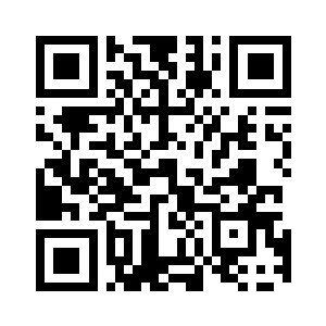 货轮会先在安庆码头下货二维码生成