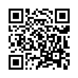 货郎担自有办法把李大可喊起来二维码生成