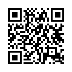 质也是下品真元果的百倍二维码生成