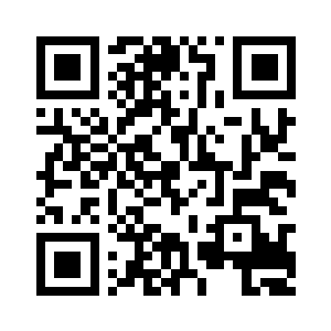 质疑的声音暂时性的变少了二维码生成