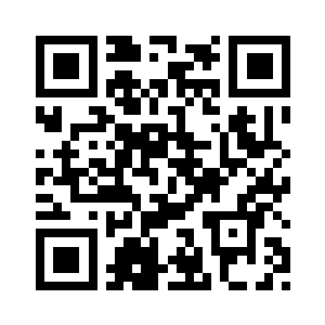 质量终于和地球达成一致二维码生成