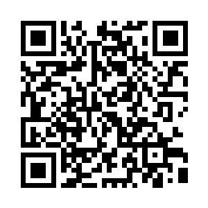 贪婪而拼命地吸食怪鱼触须上燃烧的那缕蓝焰二维码生成