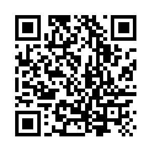 贪婪而渴望的想要抓住那些冲天而去的气息~二维码生成