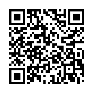 贪狼早早的就将自己所有的手下全都放了出去二维码生成