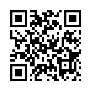 贪狼重重的冷哼了一声二维码生成