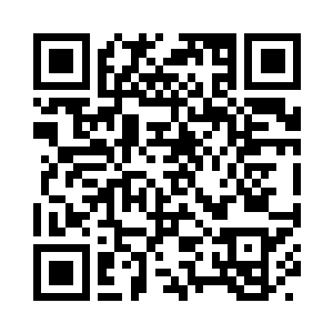 贪狼靠着这本书练成了那么多种内力外放二维码生成