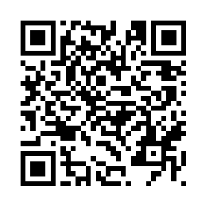 贫僧也拿不出突破这黑水河的办法二维码生成