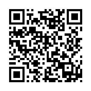 贫困农村家庭的孩子基本都是一群一群的二维码生成