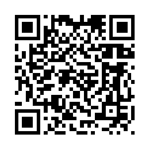 贫困县每年国家拨款不是个小数目二维码生成