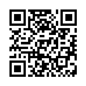 贴身软甲自动划过一道雪白光晕二维码生成