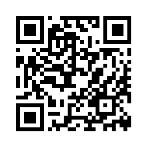 贵上已经直接给我送来了消息二维码生成