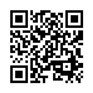 贵不可言的气势摆在那二维码生成