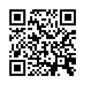 贵人这些封号的主子也不用说了二维码生成