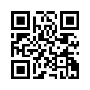 贵国每一次变法二维码生成
