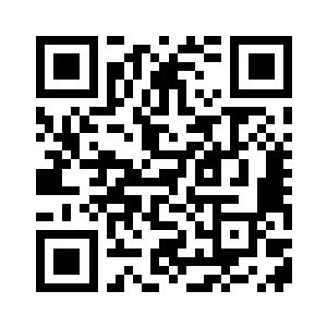 贵妃在尽心尽力的保护表哥二维码生成