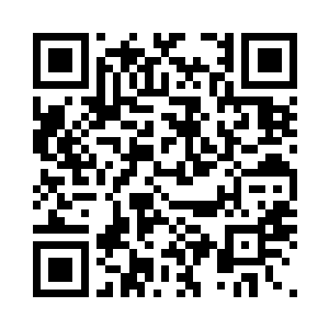 贵妃娘娘有重要事情想要和王妃叙叙二维码生成